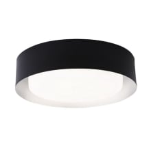 Bromi design lynch sale