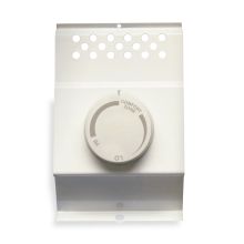 Cadet Th114 Electronic Non Programmable Wall Thermostat 08162
