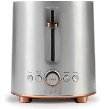 Kitchenaid kmt4116 deals