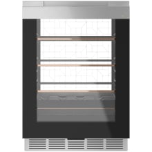 Edgestar bwc120lt discount