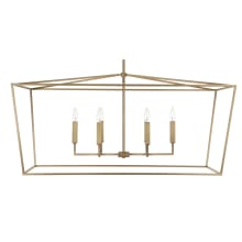 Savoy house townsend shop 3 light