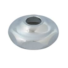 Delta RP61043 Addison Bonnet Nut