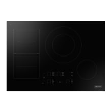 frigidaire fgic3666t