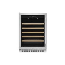 Koldfront twr160s deals
