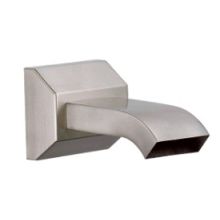 Signature Hardware 416187 Knox 7 Tub Spout Only