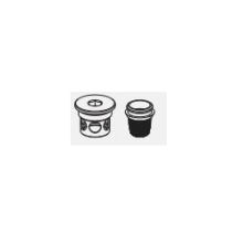 Franke Frx02 Na Triflow Water Filter Cartridge Faucetdirect Com