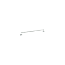 30 inch towel bars deals