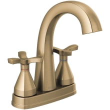Moen 6410bn Eva 1 2 Gpm Centerset Bathroom Build Com Moen 6410bn Eva 1 2 Gpm Centerset Bathroom Build Com