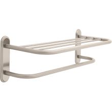 Delta best sale cassidy shelf