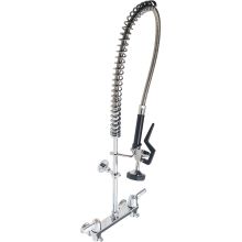 Kitchen Faucets @ Build.com: Your Online Experts