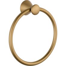 Towel Ring 75146