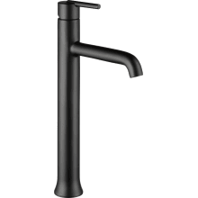 Delta 551 Pn Dst Dryden Single Hole Bathroom Build Com Delta 551 Pn Dst Dryden Single Hole Bathroom Build Com
