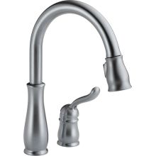 Kohler K-647-VS Stainless Steel Simplice Two-Hole Kitchen ...