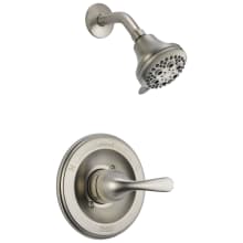 Shower Only Showers Signature Hardware 449054 