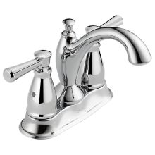 Moen 6410bn Brushed Nickel Eva 1 2 Gpm Centerset Bathroom Faucet Valve Included Faucet Com Moen 6410bn Brushed Nickel Eva 1 2 Gpm Centerset Bathroom Faucet Valve Included Faucet Com