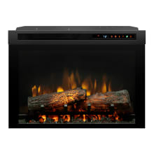 Napoleon EPI-1402M Deluxe EPA 2.25 Cubic Foot Wood Burning | Build.com