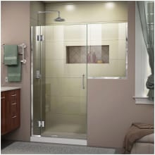 Coastal Shower Doors Pqfr33 70n C Paragon Series Build Com