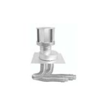 Noritz EZ2-CK N/A Flex Vent 2 Conversion Kit for EZ2FVK-1 and EZ2FVK-2 -  VentingPipe.com