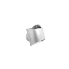 Noritz PVC-2CT 2 PVC Concentric Termination | Build.com