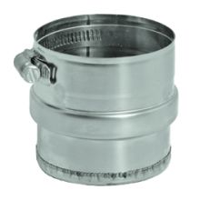 Noritz VT3-PVCS 3 Bird Screen for PVC Pipe Termination | Build.com
