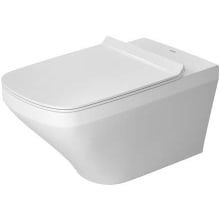 American Standard 3703.001.020 White Yorkville Elongated Toilet Bowl for sale online 