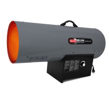 Dyna-Glo Heaters Climate Control - RMC-55R7