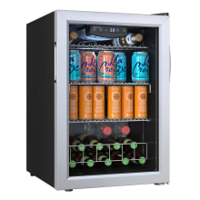 Edgestar bwc70ss sales