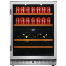 Cwb1760fd sales