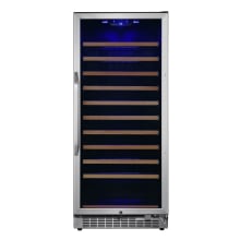 Hwc2402u discount