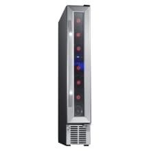 Edgestar wine clearance cooler cwf340dz