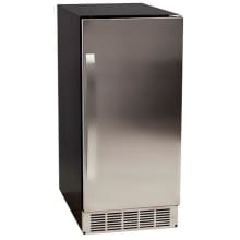 Samsung Full Size Refrigerator Accessories Refrigeration Appliance