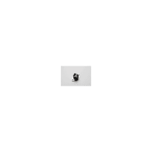 Eemax EX610 N/A Replacement Heater Element for SP2412 - Faucet.com