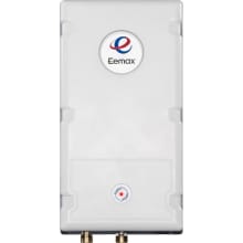 Eemax Tankless Water Heaters Water Heaters - SPEX3512