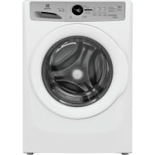 Magic Chef MCSFLW27W Washing Machine Review - Consumer Reports