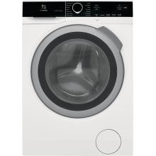 Miele Washing Machines Laundry Appliances - WXD 160 WCS