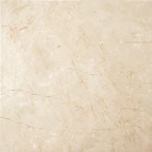 Emser Tile M05cremma1818h Sample Marble Square Build Com