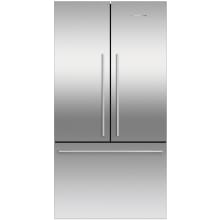 Rf20a5101 deals