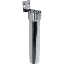 Franke Frx02 Triflow Water Filter Cartridge Build Com