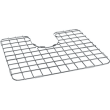 Franke FK30-36S Stainless Steel Bottom Grid Sink Rack - For ...