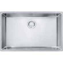Kohler K-5409-NA Strive 29