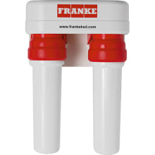 Franke Frx02 Triflow Water Filter Cartridge Build Com