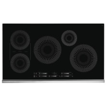 frigidaire fgic3666t