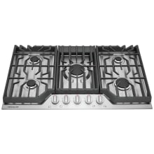 ge jgp3036dlbb