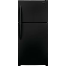 Summit Full Size Refrigerators Refrigeration Appliances - FF94