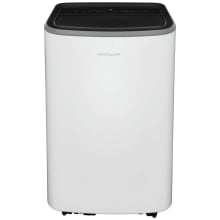 Edgestar extreme clearance cool ap14001hs