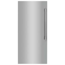 E32af85pqs shop