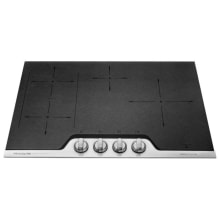 Kicu569xbl reviews cheap