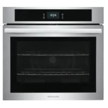 KOSE500EBS by KitchenAid - 30 Single Wall Oven with Even-Heat
