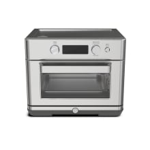 Kitchenaid kco275 cheap