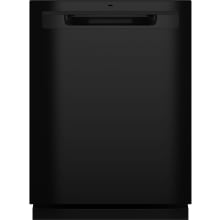 Shv878wd3n specs 2025